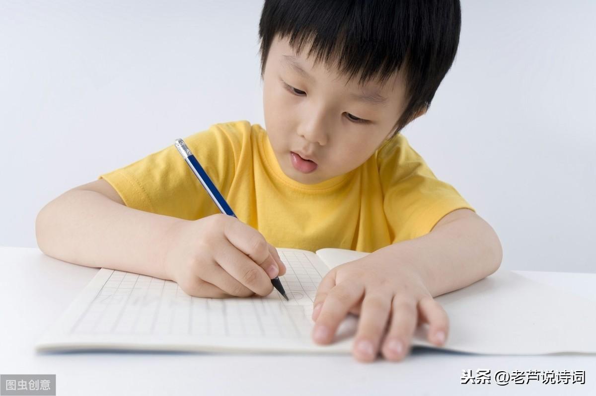 这些对联常识和技巧，经常会用到，多学一些很重要(图1)