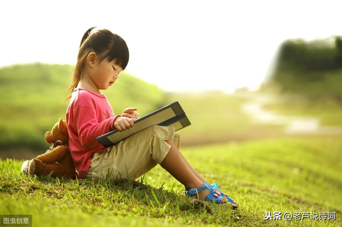 这些对联常识和技巧，经常会用到，多学一些很重要(图2)