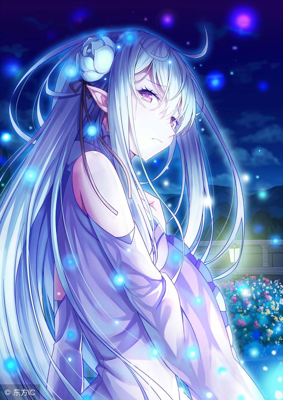 细说日文歌为什么那么好听？(图1)