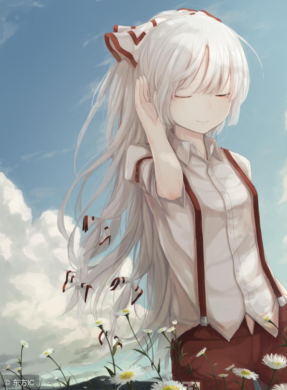 细说日文歌为什么那么好听？(图2)