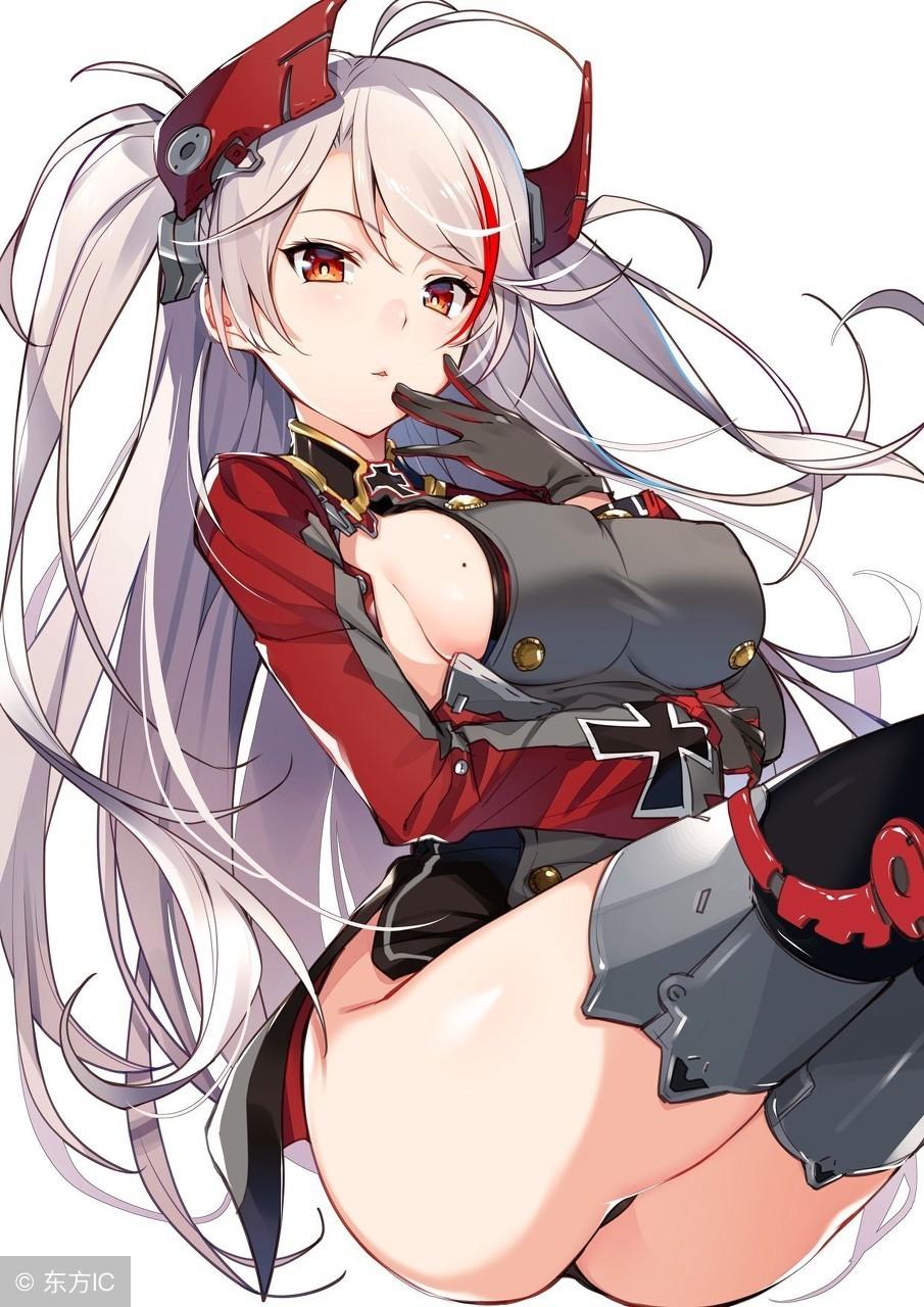 细说日文歌为什么那么好听？(图3)