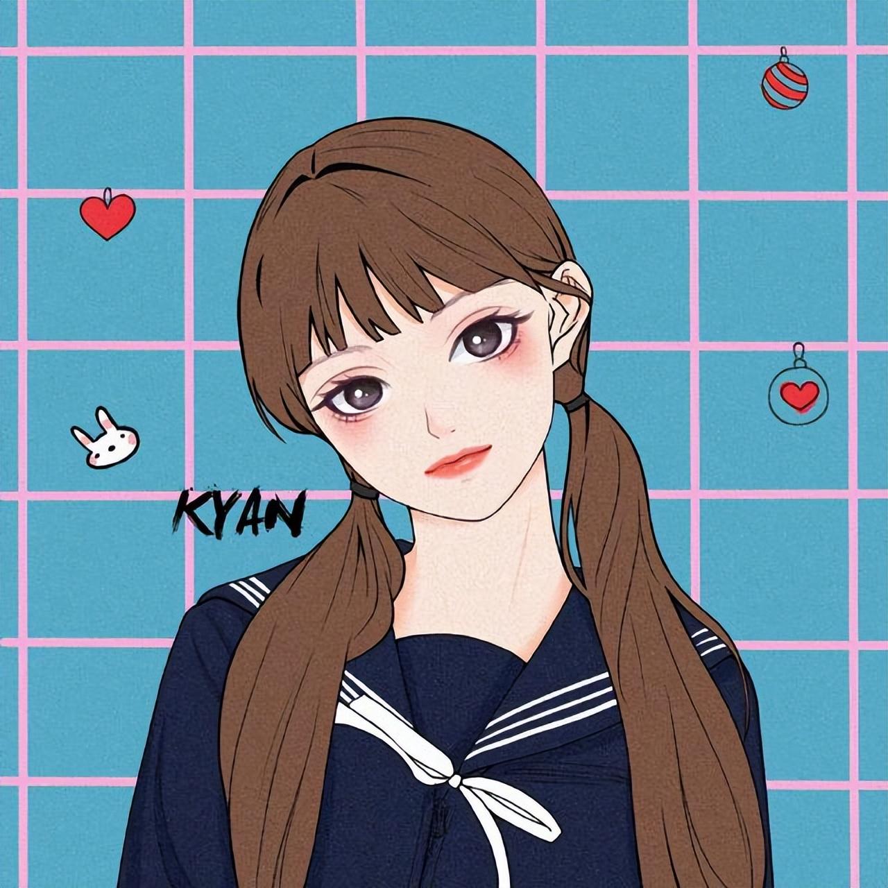 表白好朋友的暖心祝福留言（送给你最亲爱的TA）(图1)