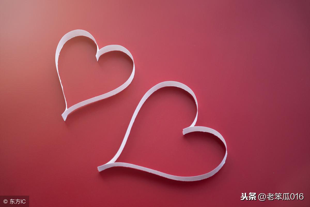 直面过去不认输：高二考试失利的反思，可以启发每一个懒惰的心(图3)