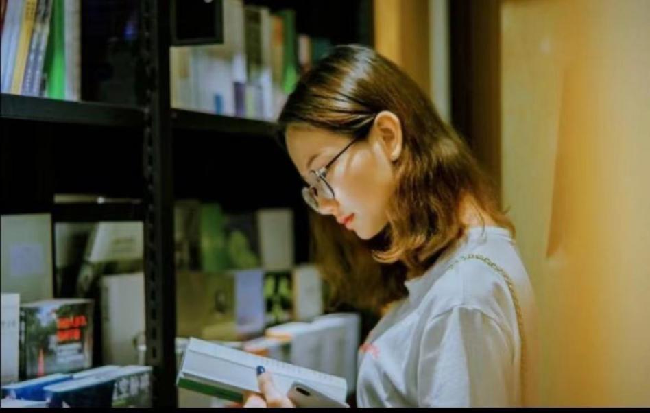 考试失利后，是母亲的温柔包容，让我重新振作起来(图1)