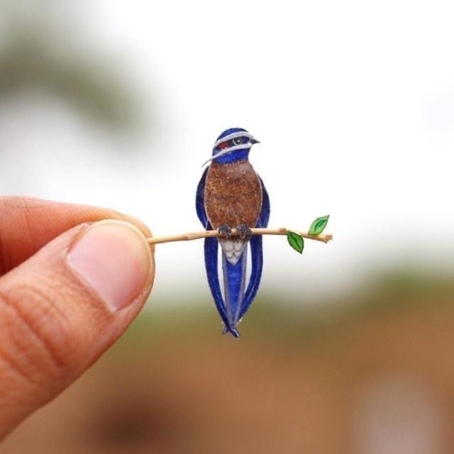 幽默风趣的经典句子，搞笑俏皮，句句乐翻天！(图1)