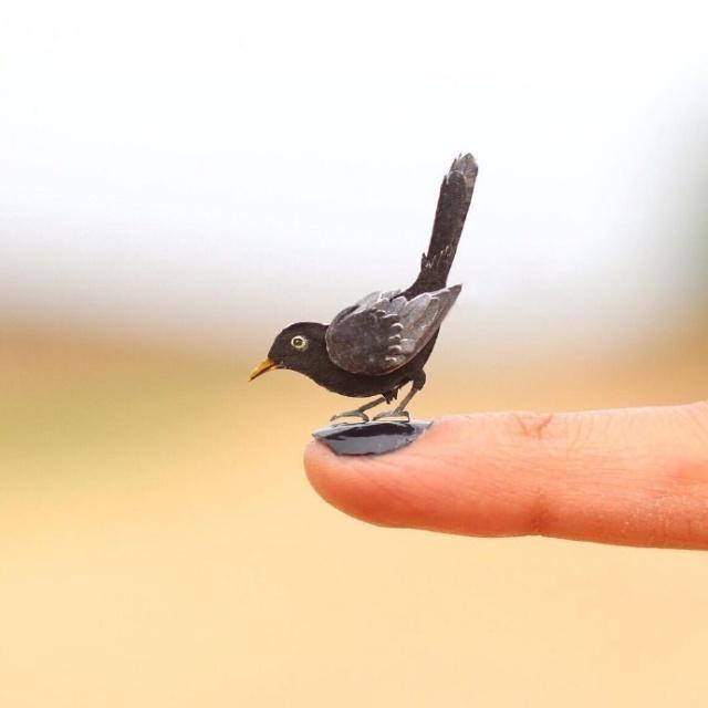 幽默风趣的经典句子，搞笑俏皮，句句乐翻天！(图3)