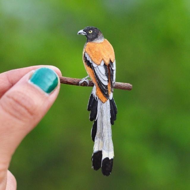 幽默风趣的经典句子，搞笑俏皮，句句乐翻天！(图4)