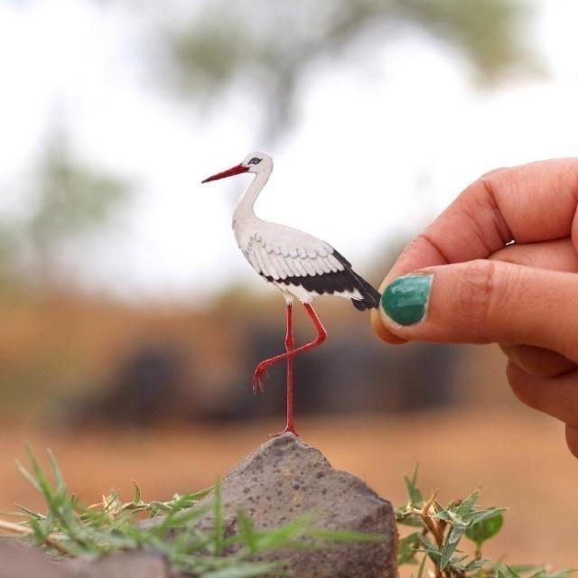 幽默风趣的经典句子，搞笑俏皮，句句乐翻天！(图6)