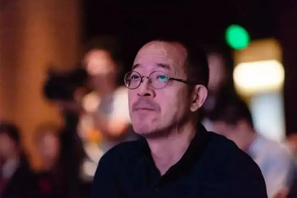 俞敏洪的100条经典语录，送给迷茫中的你(图2)