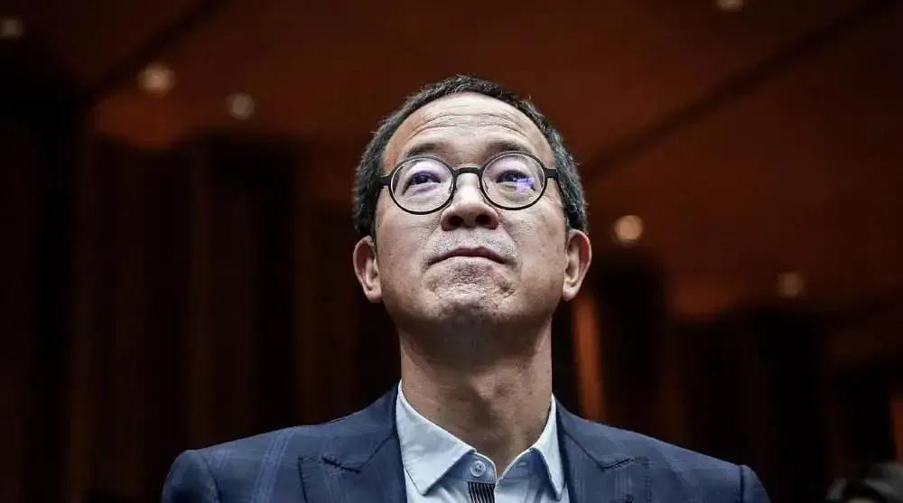 俞敏洪的100条经典语录，送给迷茫中的你(图3)