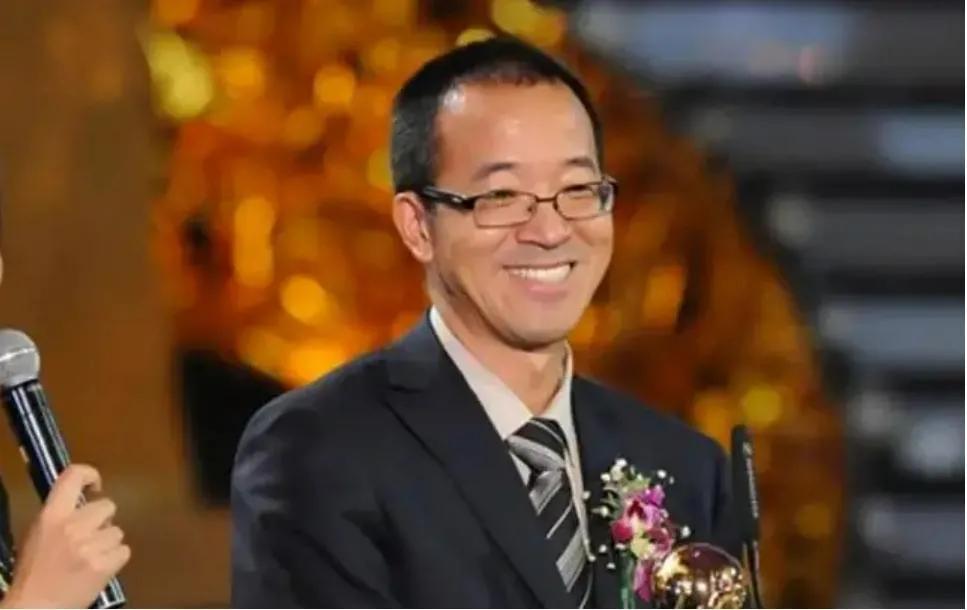 俞敏洪的100条经典语录，送给迷茫中的你(图4)