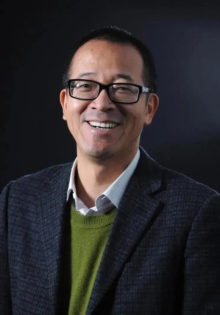 俞敏洪的100条经典语录，送给迷茫中的你(图5)