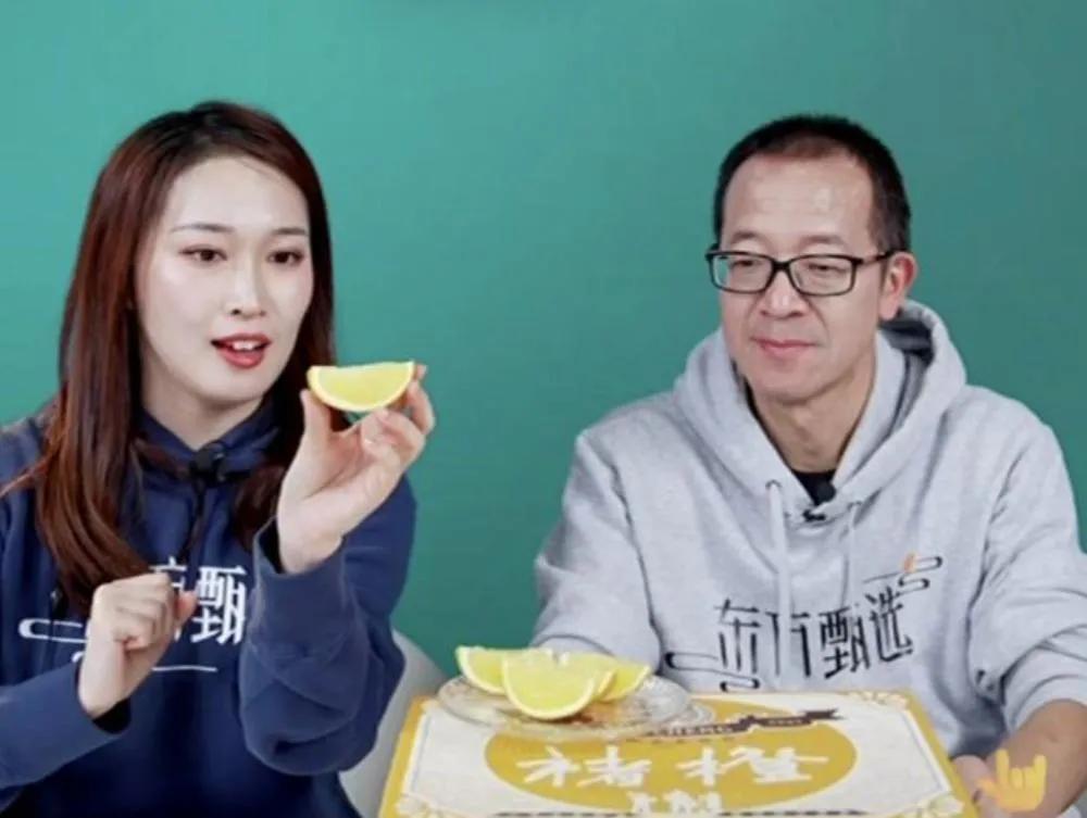 俞敏洪的100条经典语录，送给迷茫中的你(图7)