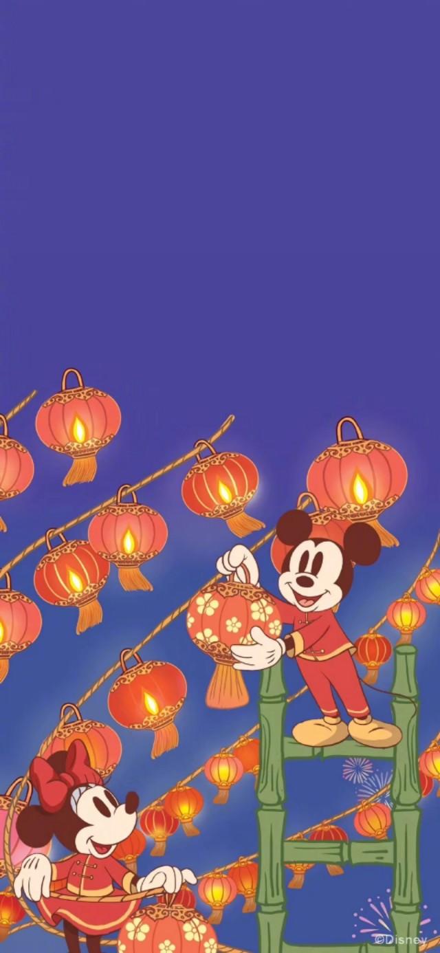 2020年春节拜年短信祝福语集锦(图19)