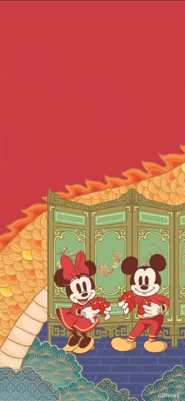 2020年春节拜年短信祝福语集锦(图20)