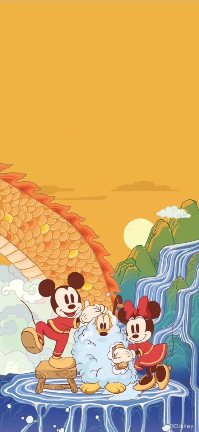 2020年春节拜年短信祝福语集锦(图21)