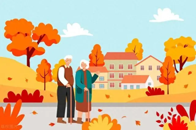 《心声：跨越山河的爱情，奋斗在异国他乡》(图2)