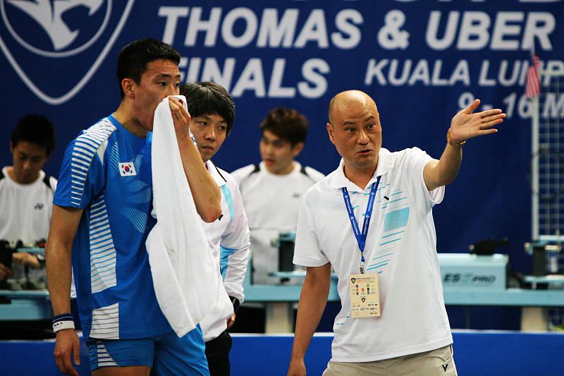 李矛经典语录，从始至终，即使在异国他乡，都展现出正能量的一面(图4)