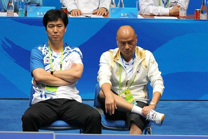 李矛经典语录，从始至终，即使在异国他乡，都展现出正能量的一面(图5)