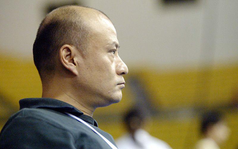 李矛经典语录，从始至终，即使在异国他乡，都展现出正能量的一面(图6)