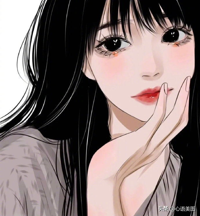 精彩入心的文案句子：人生在世三万天，快乐一天是一天！(图1)