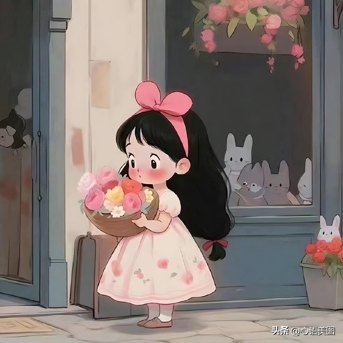 精彩入心的文案句子：人生在世三万天，快乐一天是一天！(图2)