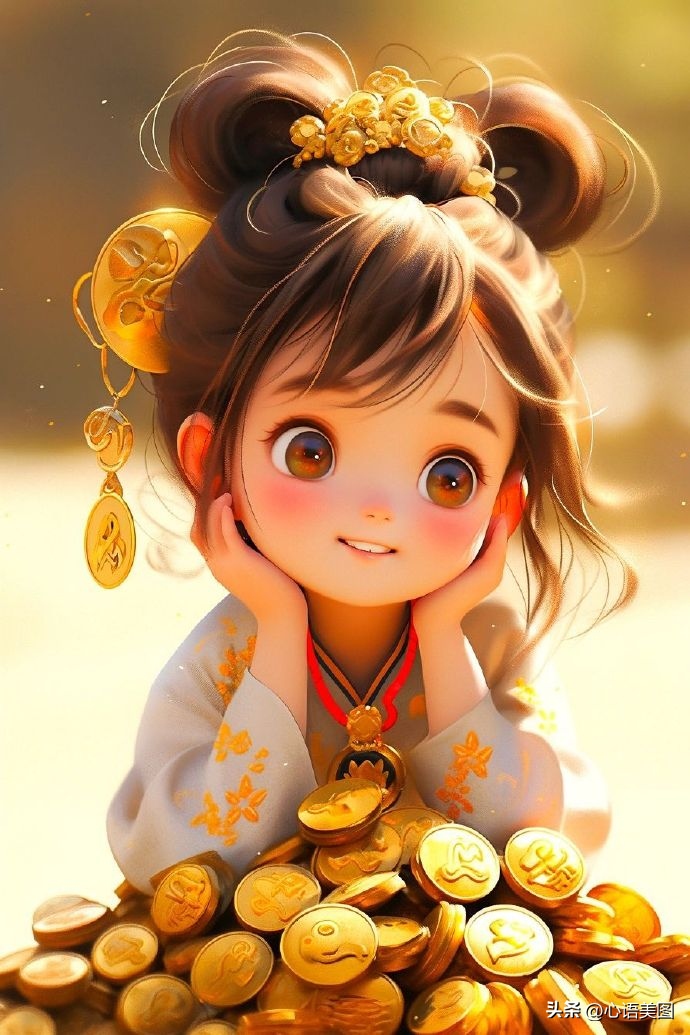 精彩入心的文案句子：人生在世三万天，快乐一天是一天！(图6)