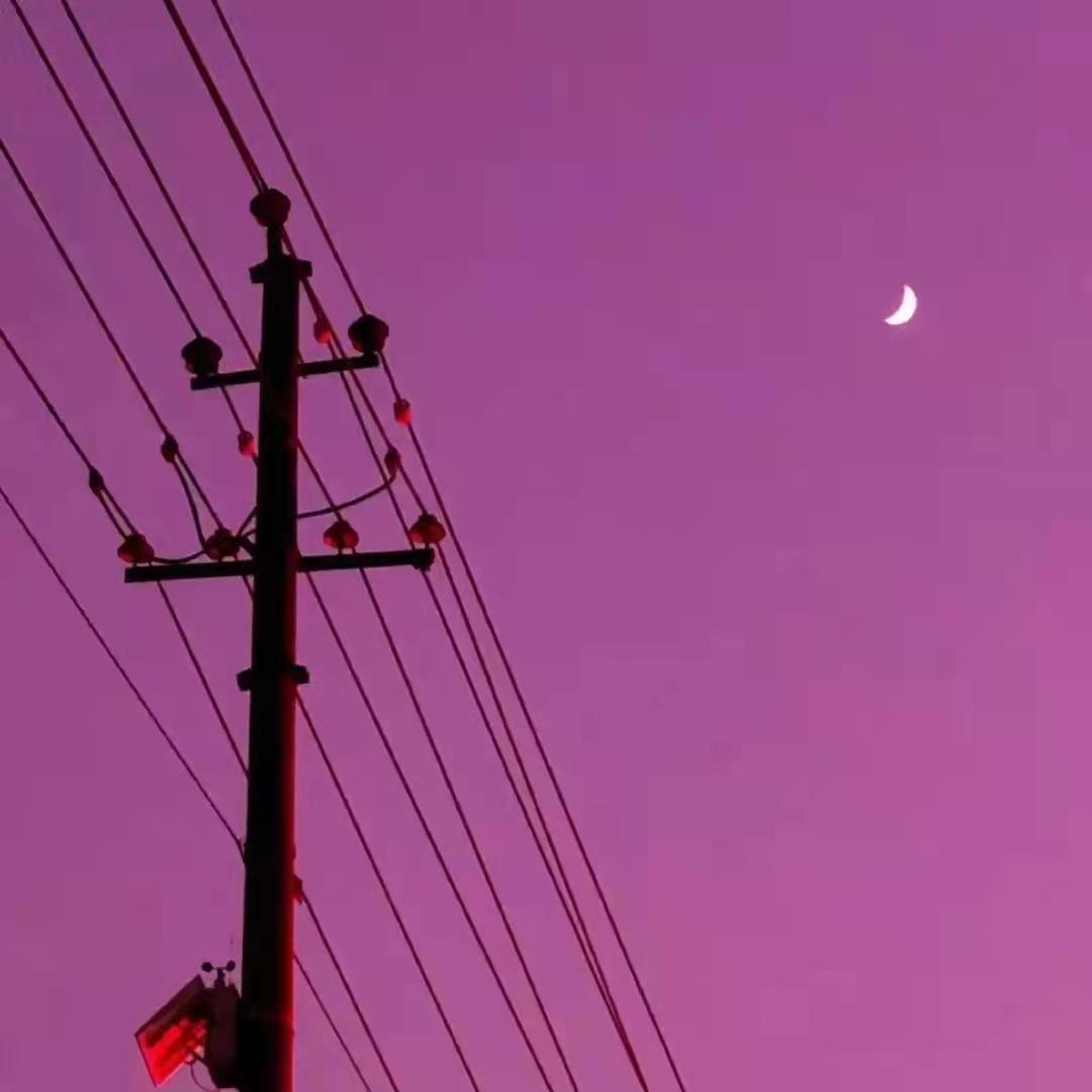 适合天冷发的幽默文案(图1)