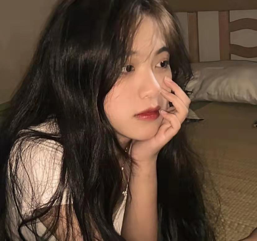 适合天冷发的幽默文案(图2)