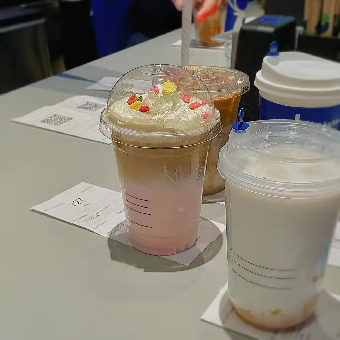 适合天冷发的幽默文案(图5)