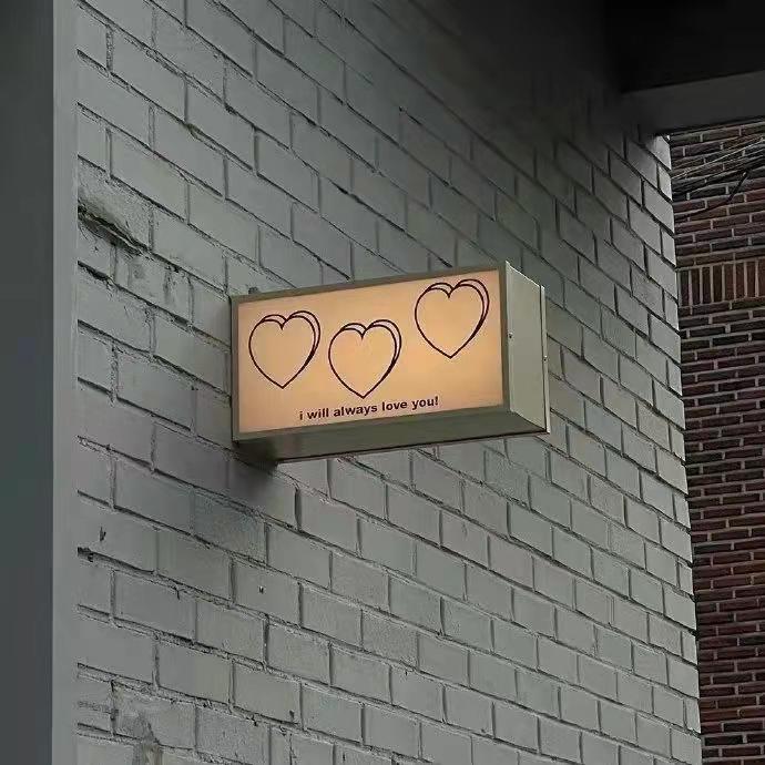 适合天冷发的幽默文案(图7)