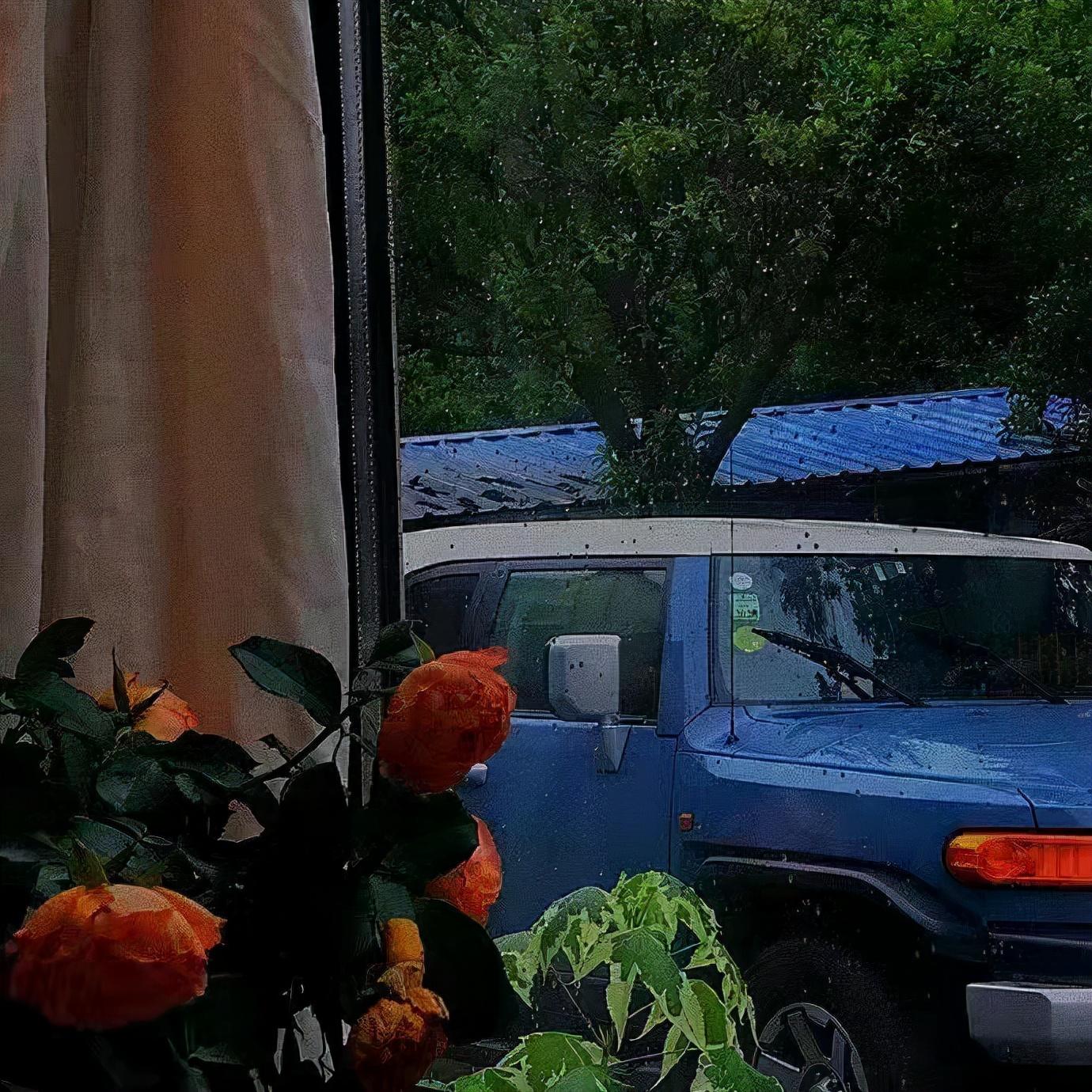 适合天冷发的幽默文案(图9)