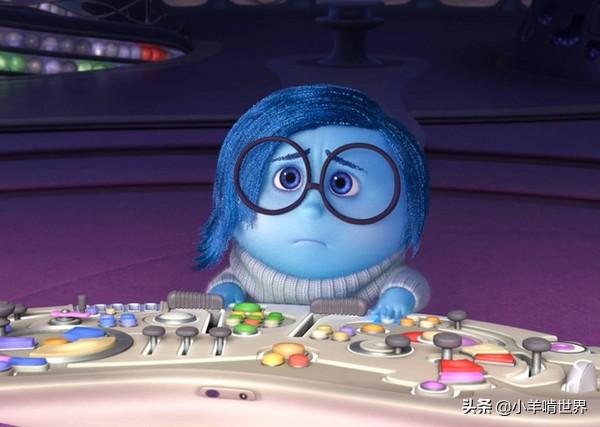 儿时的回忆，迪士尼动画的经典语录，能听懂的人都长大了(图14)