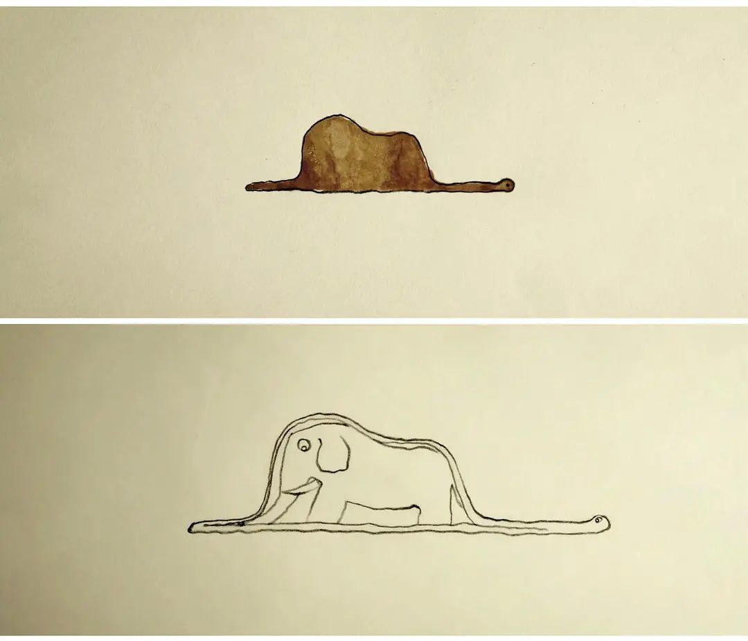 那些动漫电影里的经典优美台词，内附无水印高清壁纸（福利）(图8)