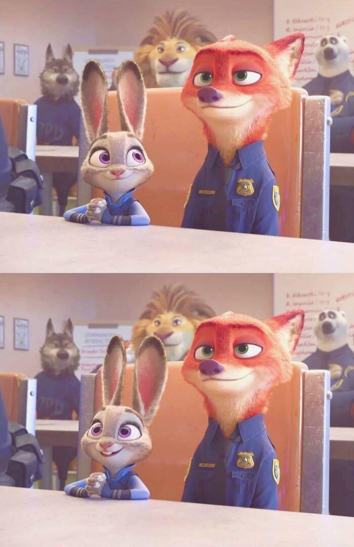 那些动漫电影里的经典优美台词，内附无水印高清壁纸（福利）(图12)