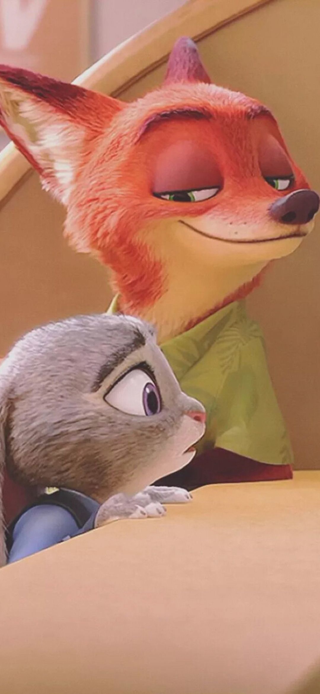 那些动漫电影里的经典优美台词，内附无水印高清壁纸（福利）(图15)