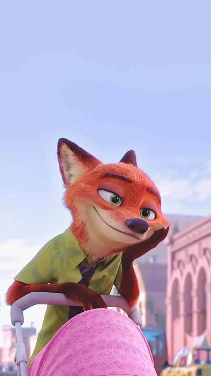 那些动漫电影里的经典优美台词，内附无水印高清壁纸（福利）(图18)