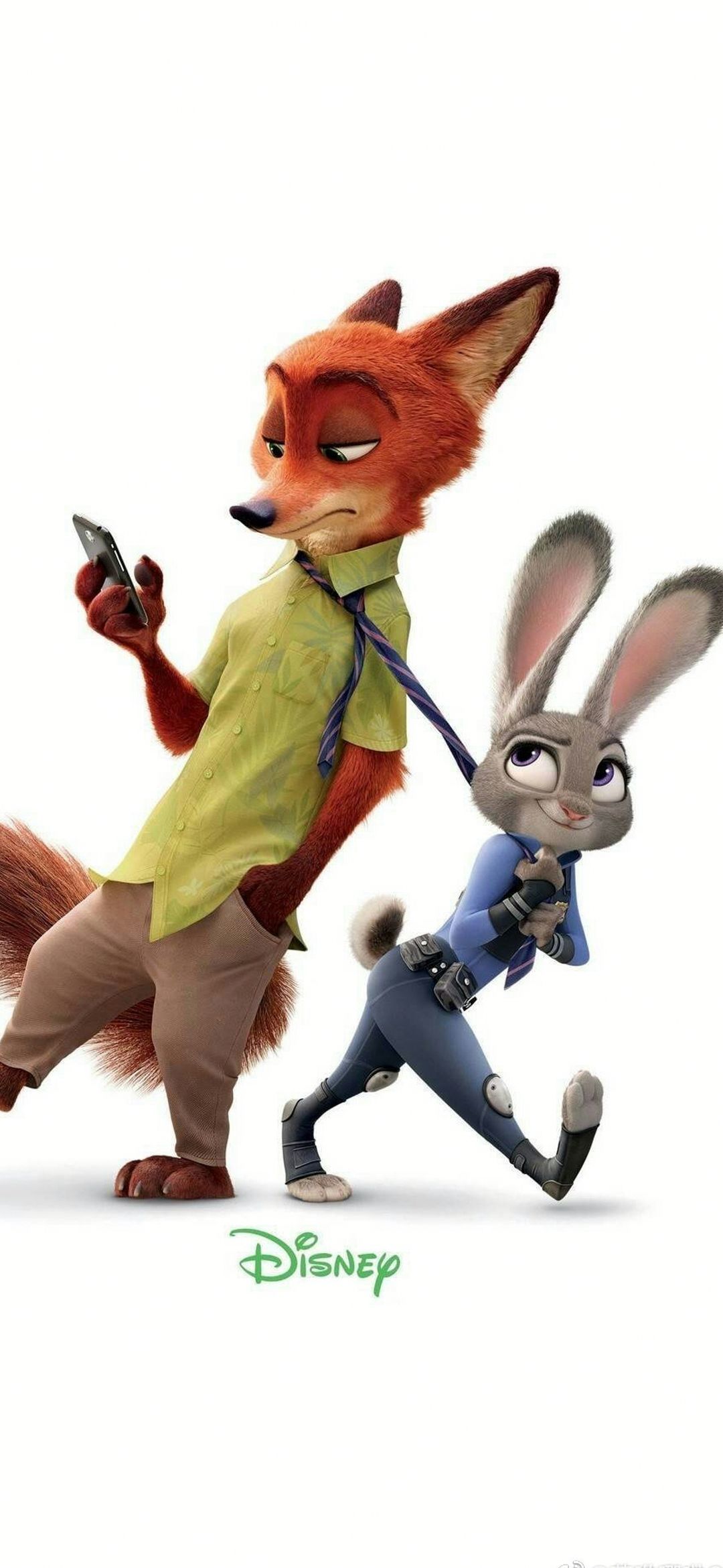 那些动漫电影里的经典优美台词，内附无水印高清壁纸（福利）(图19)