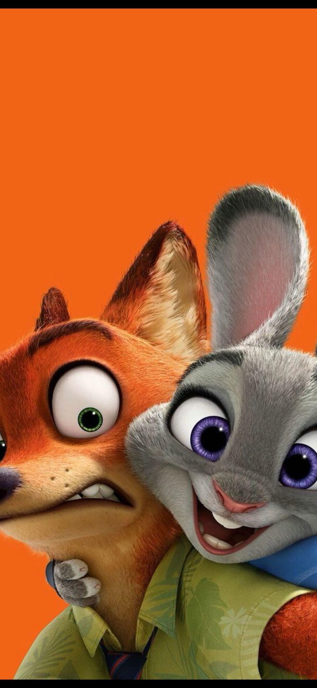 那些动漫电影里的经典优美台词，内附无水印高清壁纸（福利）(图20)