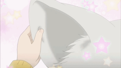 5部超人气动漫经典语录：就这点程度，还不足以折断我的灵魂(图2)