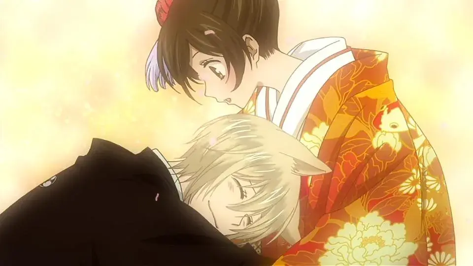 5部超人气动漫经典语录：就这点程度，还不足以折断我的灵魂(图4)