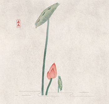 5部超人气动漫经典语录：就这点程度，还不足以折断我的灵魂(图8)