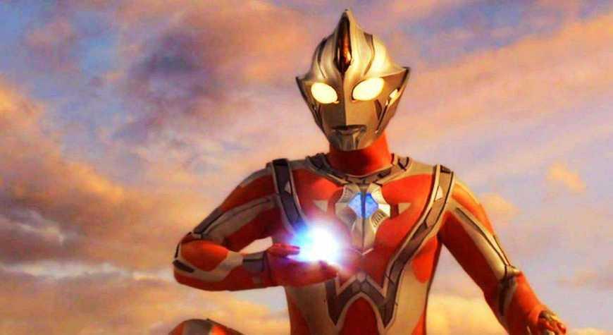 盘点动漫中5个经典变身咒语，月棱镜最经典，最后一个尬得笑出声(图1)