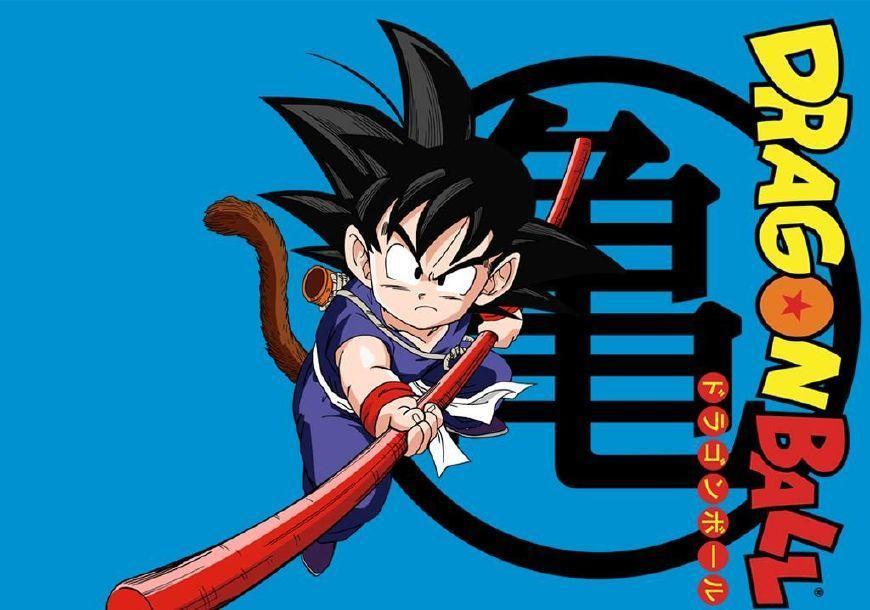 盘点动漫中5个经典变身咒语，月棱镜最经典，最后一个尬得笑出声(图10)