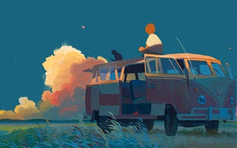 倾情相聚，27句姐妹团圆尽显幸福时刻(图1)