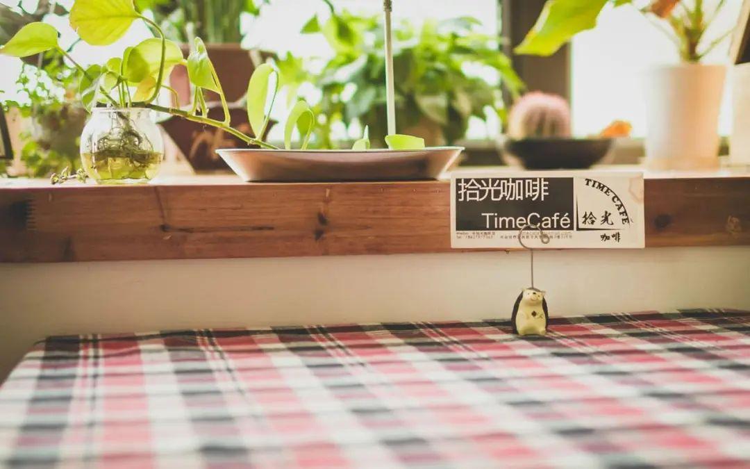 倾情相聚，27句姐妹团圆尽显幸福时刻(图5)