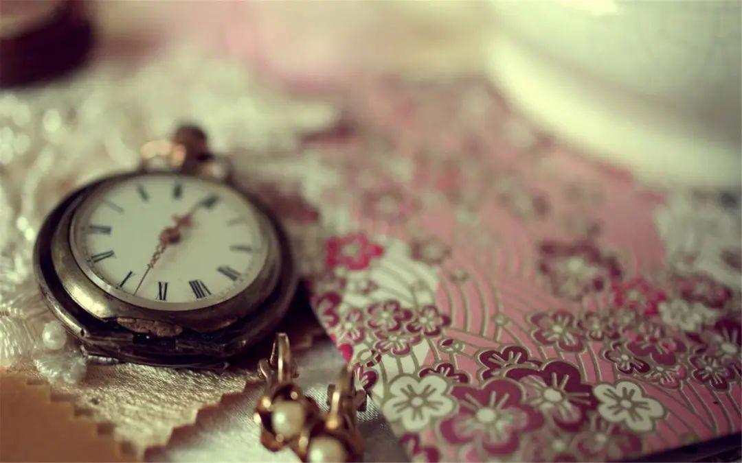 倾情相聚，27句姐妹团圆尽显幸福时刻(图6)