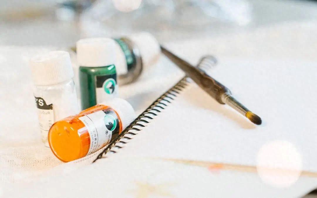 共享欢乐时光，朋友相聚一起快乐时光句子(图1)