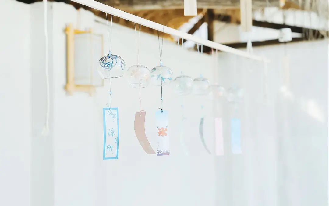 共享欢乐时光，朋友相聚一起快乐时光句子(图4)