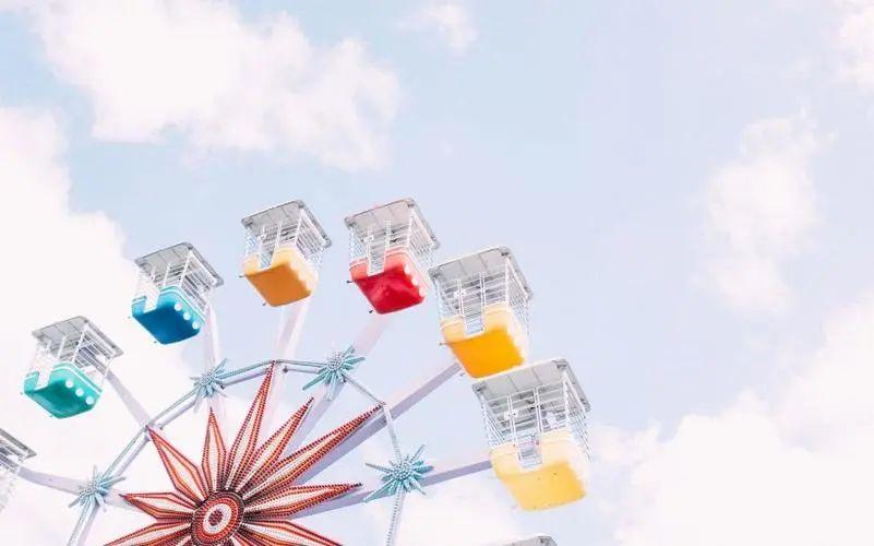 共享欢乐时光，朋友相聚一起快乐时光句子(图5)